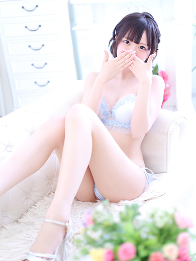 KING PARCO soapland service parlor REI