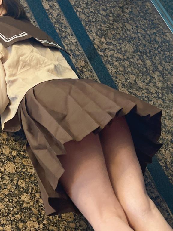 写メ日記サムネイル