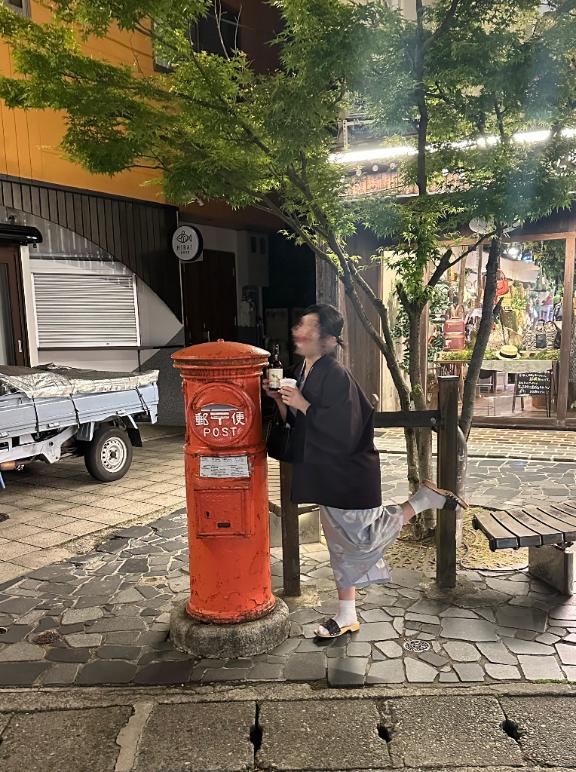 写メ日記サムネイル