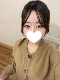 極SPA ソープランド RINON