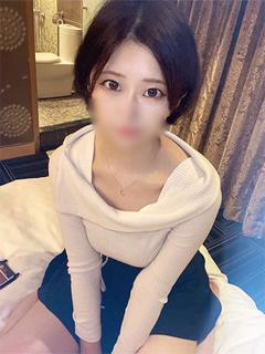 極SPA ソープランド SATSUKI