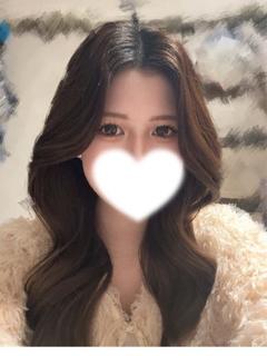 極SPA 한국인 가능 소프랜드 MIRAI