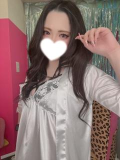 極SPA 泡泡浴 TEN