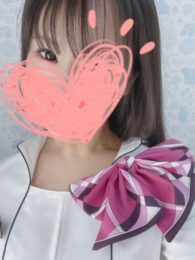 極SPA 泡泡浴 NOA