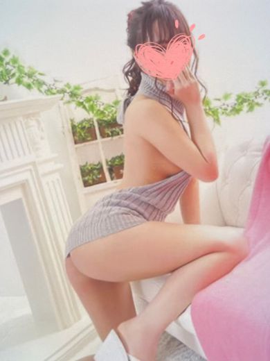 極SPA 泡泡浴 NOA