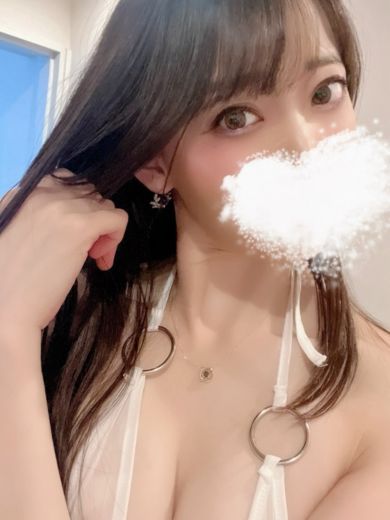 極SPA 泡泡浴 ARISA