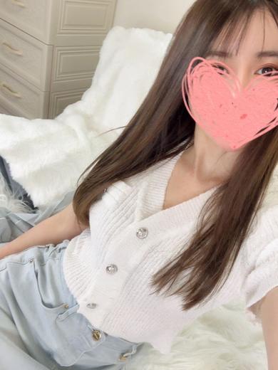 極SPA soapland service parlor NIINA