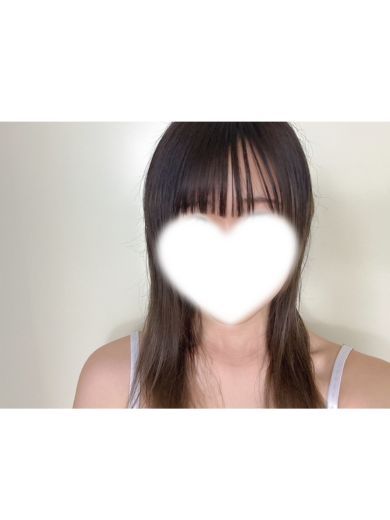 極SPA ソープランド KANO