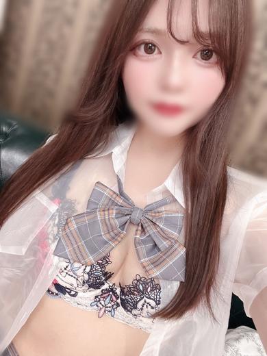 極SPA ソープランド NEO