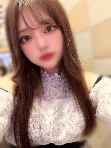 極SPA ソープランド NEO