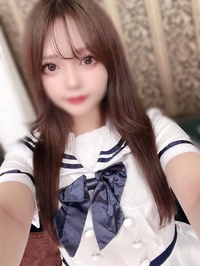 極SPA ソープランド NEO