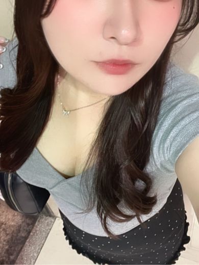 極SPA 한국인 가능 소프랜드 HINA