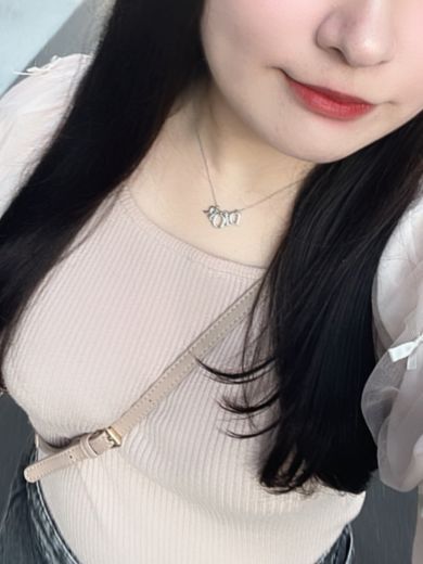 極SPA soapland service parlor HINA