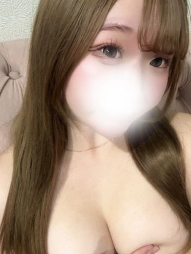 極SPA ソープランド MONA