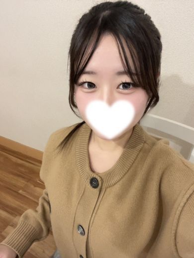 極SPA soapland service parlor RINON