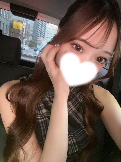 極SPA 泡泡浴 SENA