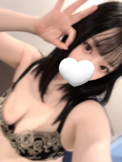 極SPA 泡泡浴 HINAMI