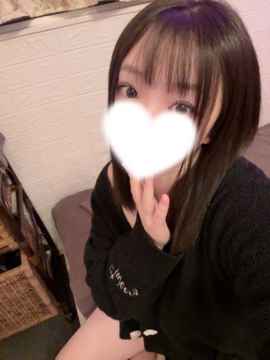 極SPA 한국인 가능 소프랜드 HINAMI