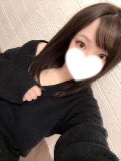 極SPA 한국인 가능 소프랜드 HINAMI