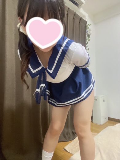 極SPA 한국인 가능 소프랜드 NANAMI