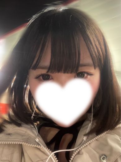 極SPA 한국인 가능 소프랜드 NANAMI