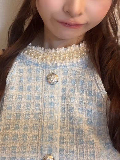 極SPA 泡泡浴 MIKU