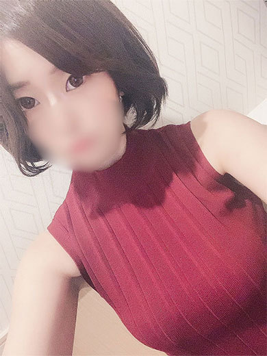 極SPA soapland service parlor SATSUKI