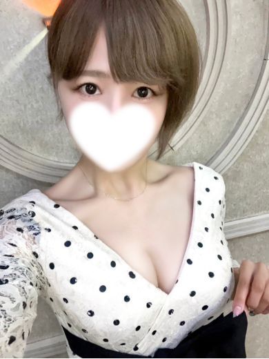 極SPA soapland service parlor FUWARI