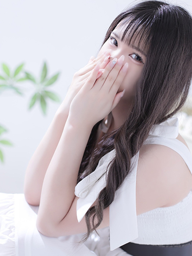 極SPA 한국인 가능 소프랜드 IORI