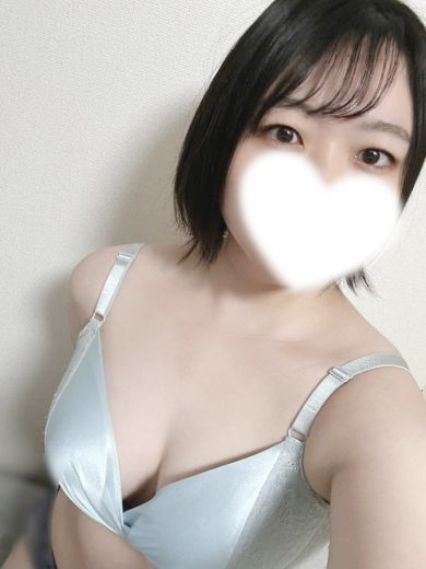 極SPA ソープランド ENA