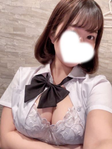 極SPA ソープランド KOTONO