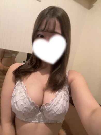 極SPA ソープランド KOTONO