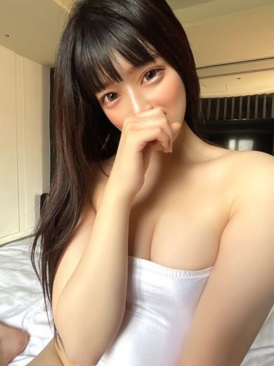 極SPA 泡泡浴 NONOKA