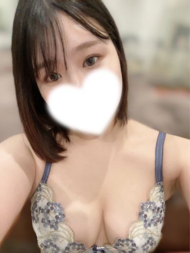 極SPA 泡泡浴 TSUMUGI