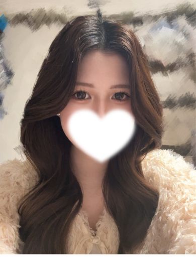 極SPA 泡泡浴 MIRAI