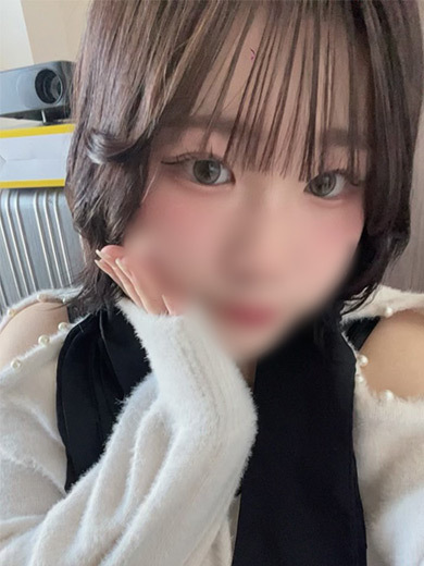 極SPA 泡泡浴 RINA