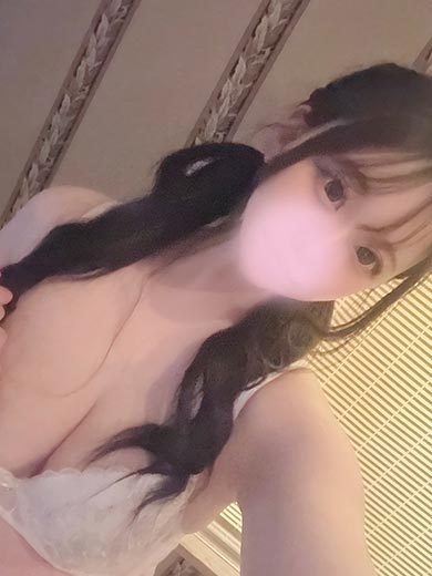 極SPA 泡泡浴 THIARA