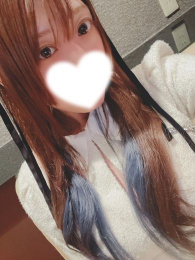 極SPA 한국인 가능 소프랜드 YURA