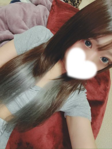 極SPA 한국인 가능 소프랜드 YURA