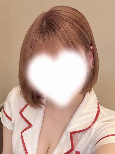 極SPA ソープランド KANATA