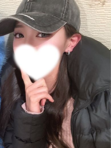極SPA 한국인 가능 소프랜드 MIMI