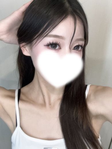 極SPA 한국인 가능 소프랜드 MIMI