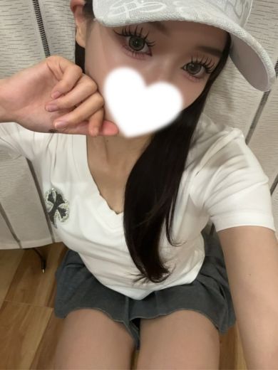 極SPA 한국인 가능 소프랜드 MIMI