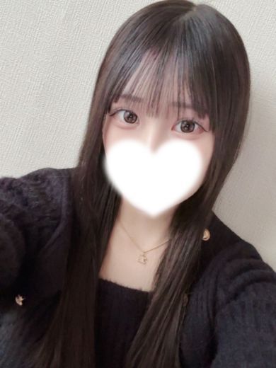 極SPA ソープランド MAYU