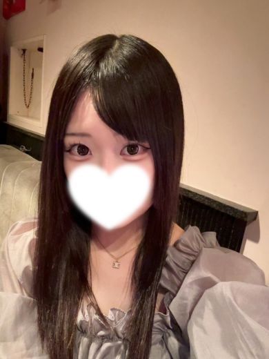 極SPA ソープランド MAYU
