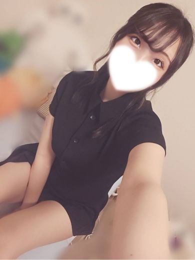 極SPA 한국인 가능 소프랜드 SHION