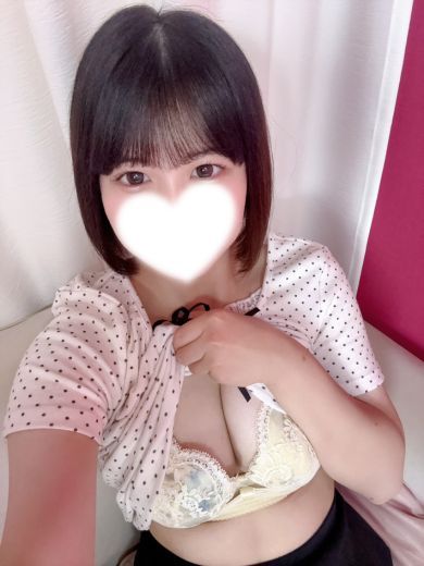 極SPA ソープランド NENE