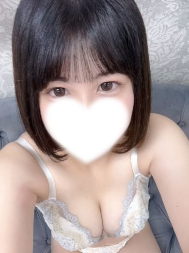 極SPA ソープランド NENE