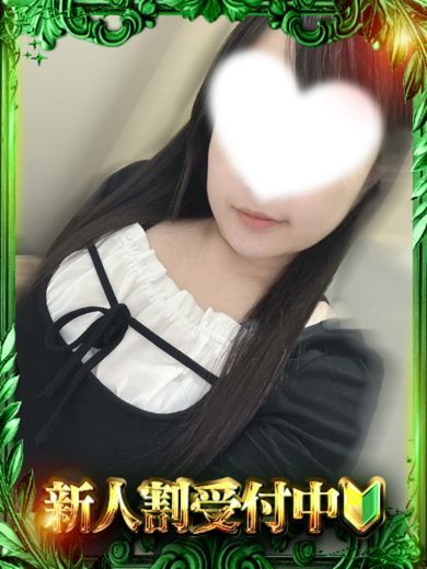 極SPA soapland service parlor KIRA