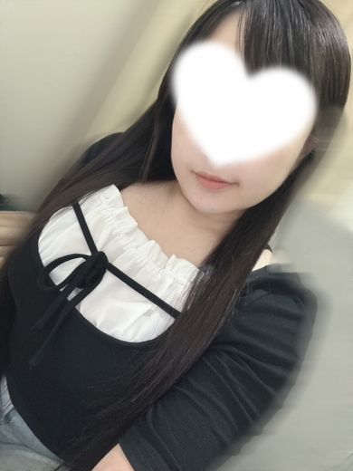極SPA soapland service parlor KIRA